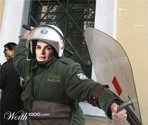 Photoshop Design by behrkub