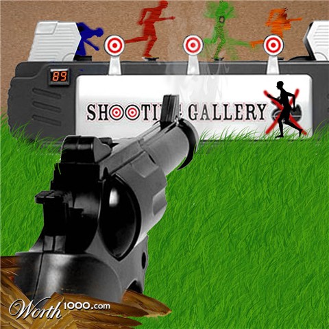 Photoshop Design by Kreative