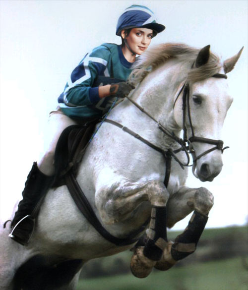 Photoshop Design by Lancemaker for DesignCrowd (Community Contests) | Design #8995639