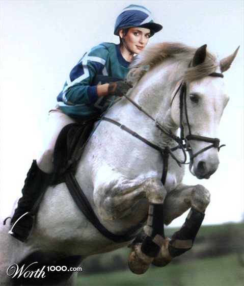 Photoshop Design by Lancemaker