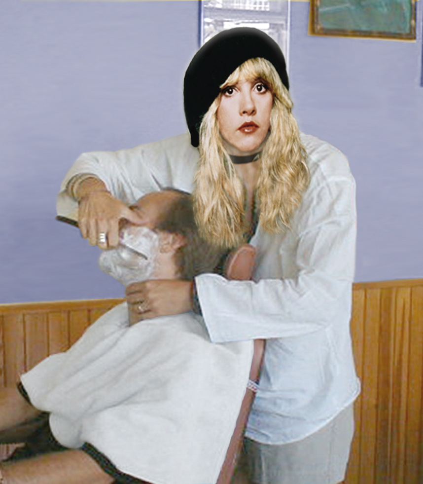 Diseño de Photoshop por aards2 para DesignCrowd (Community Contests) | Diseño #8995676