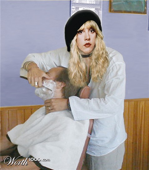 Photoshop Design by aards2