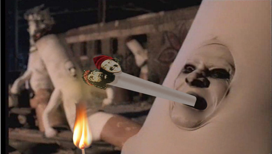 Photoshop Design by markymarkuk for DesignCrowd (Community Contests) | Design #8998036