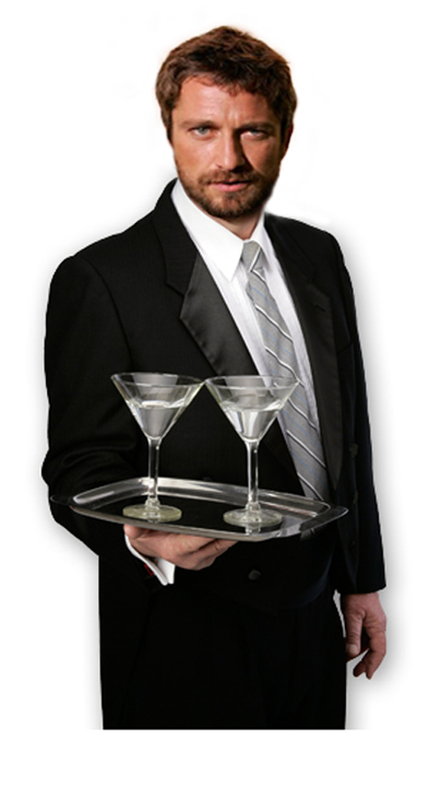 Diseño de Photoshop por Sam1968 para DesignCrowd (Community Contests) | Diseño #8995652