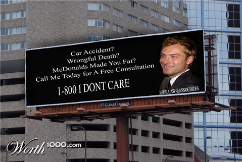 Photoshop Design by ivybabydoll