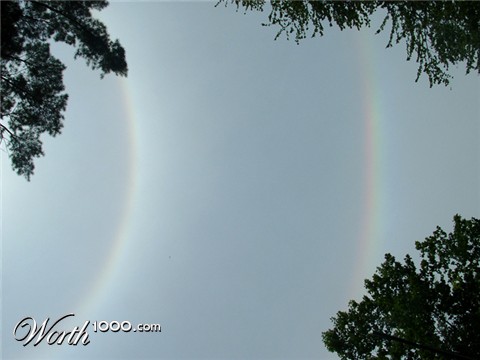 Photography by jen2203