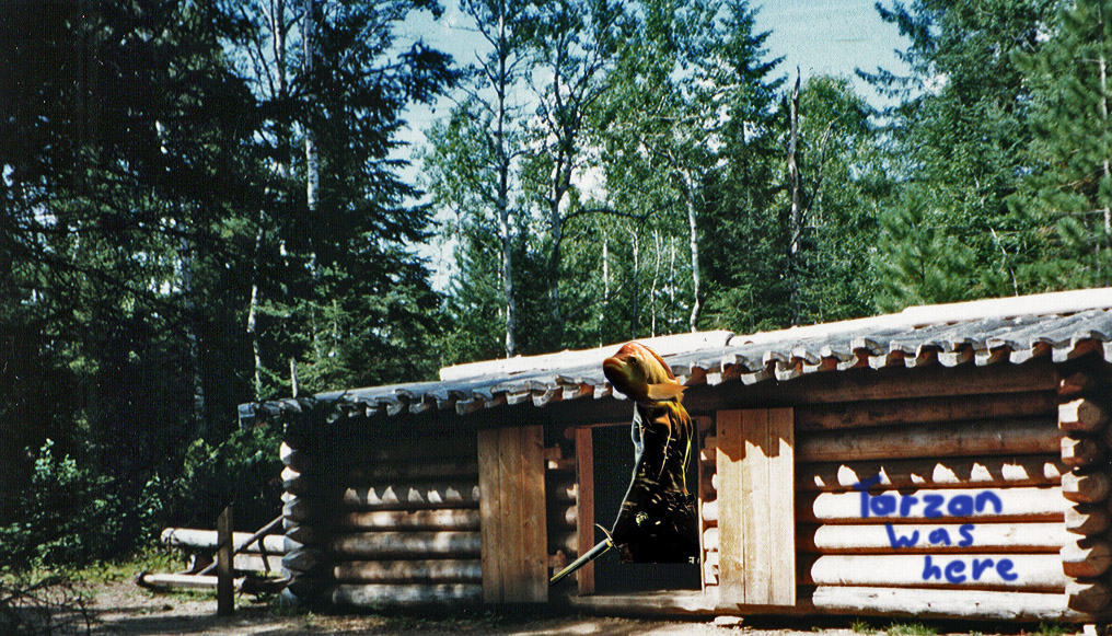 Photoshop-Design von hivkov für DesignCrowd (Community Contests) | Design #8998042