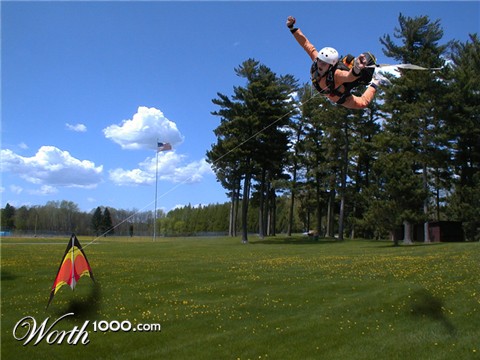 Photoshop Design by sephy22