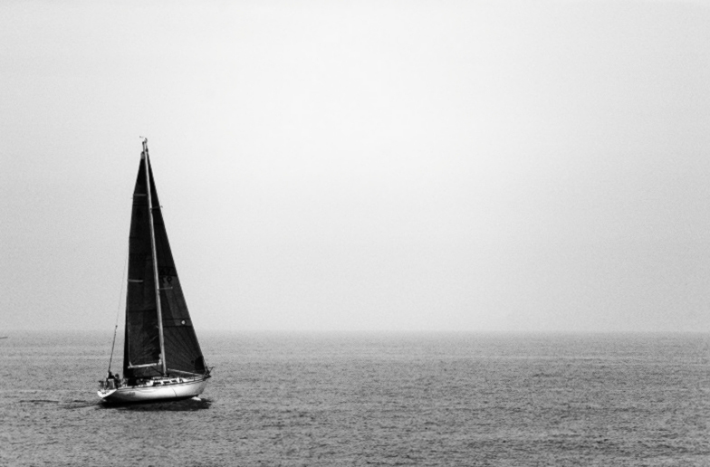 Photography by Radooh for DesignCrowd (Community Contests) | Design #8996549