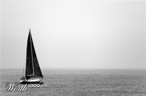 Photography by Radooh