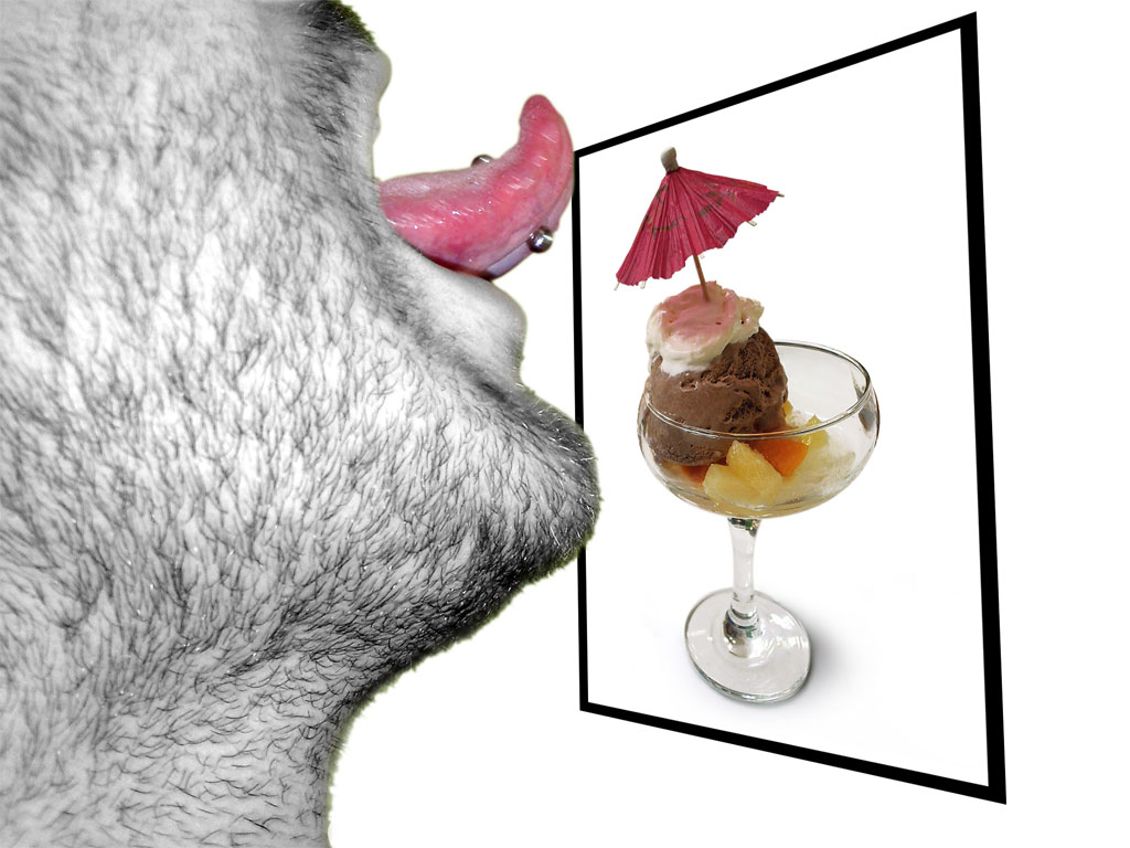 Photoshop-Design von Shyrath für DesignCrowd (Community Contests) | Design #9002465