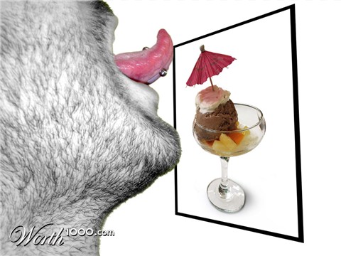 Photoshop Design by Shyrath