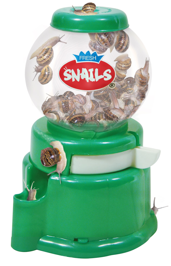 Photoshop Design by sugarcane for DesignCrowd (Community Contests) | Design #8998784