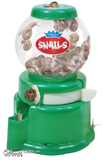 Photoshop Design by sugarcane