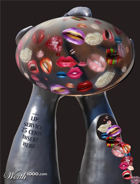 Photoshop Design by Lmorrow57