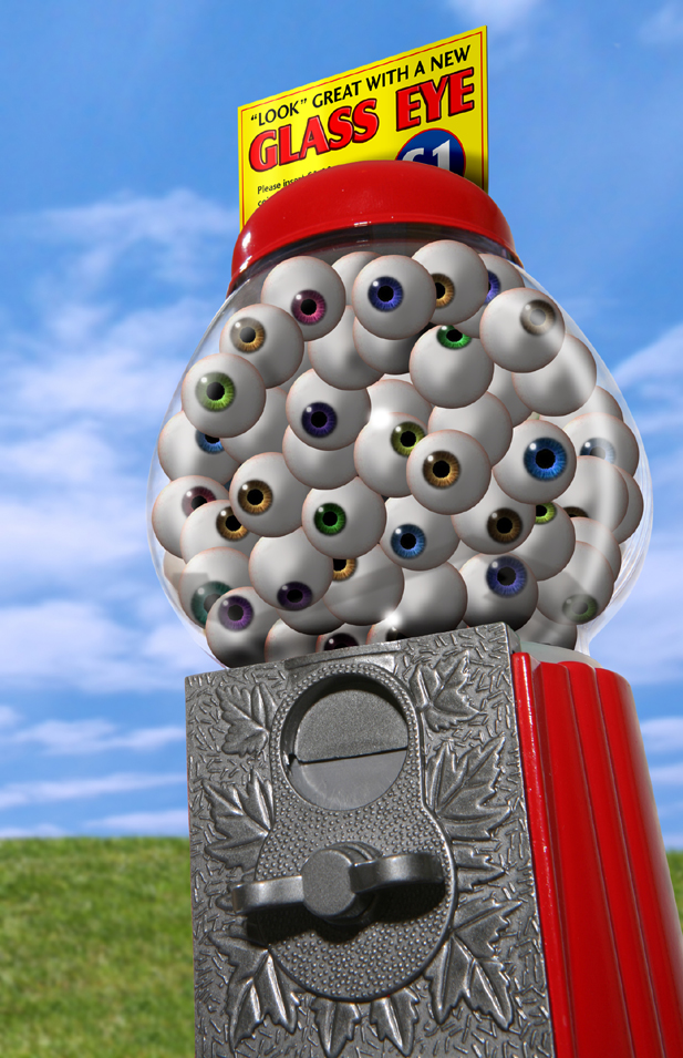 Photoshop Design by RebelD0g for DesignCrowd (Community Contests) | Design #8998839