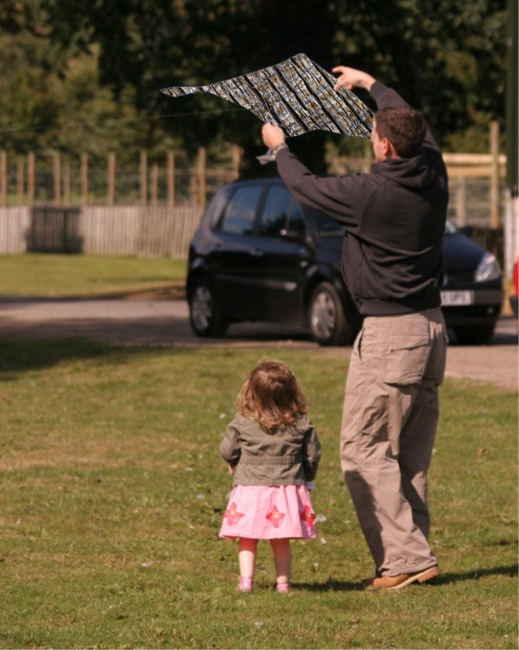 Photoshop Design by hurleyk1 for DesignCrowd (Community Contests) | Design #9002467