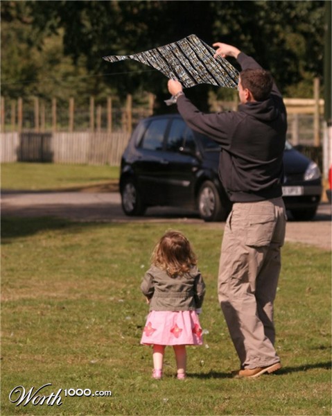 Photoshop Design by hurleyk1