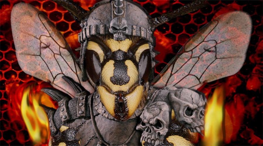 Photoshop Design by sirrealone for DesignCrowd (Community Contests) | Design #9002489