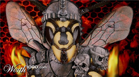 Photoshop Design by sirrealone