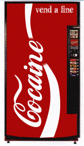 Photoshop Design by shanksy for DesignCrowd (Community Contests) | Design #8998869