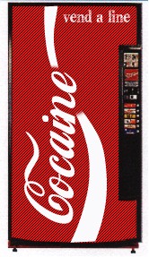 Photoshop Design by shanksy