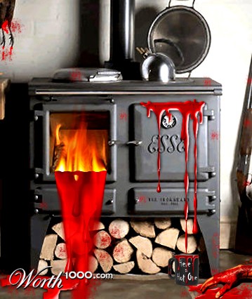 Photoshop Design by cidaliacastro