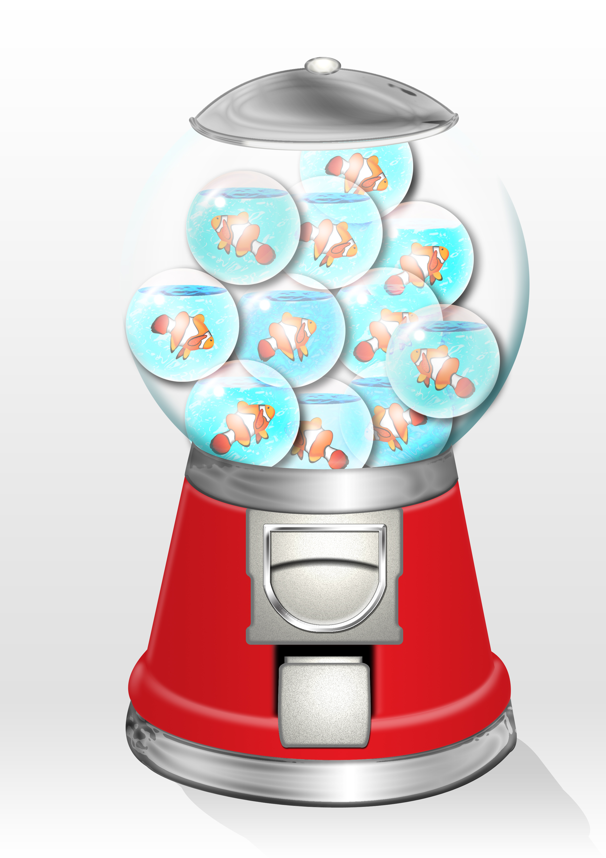 Design Photoshop par mymyb37 pour DesignCrowd (Community Contests) | Design #8998875