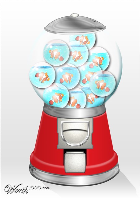 Photoshop Design by mymyb37