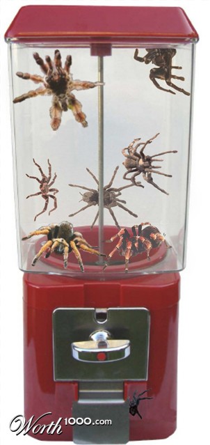 Photoshop Design by bicyclewilli