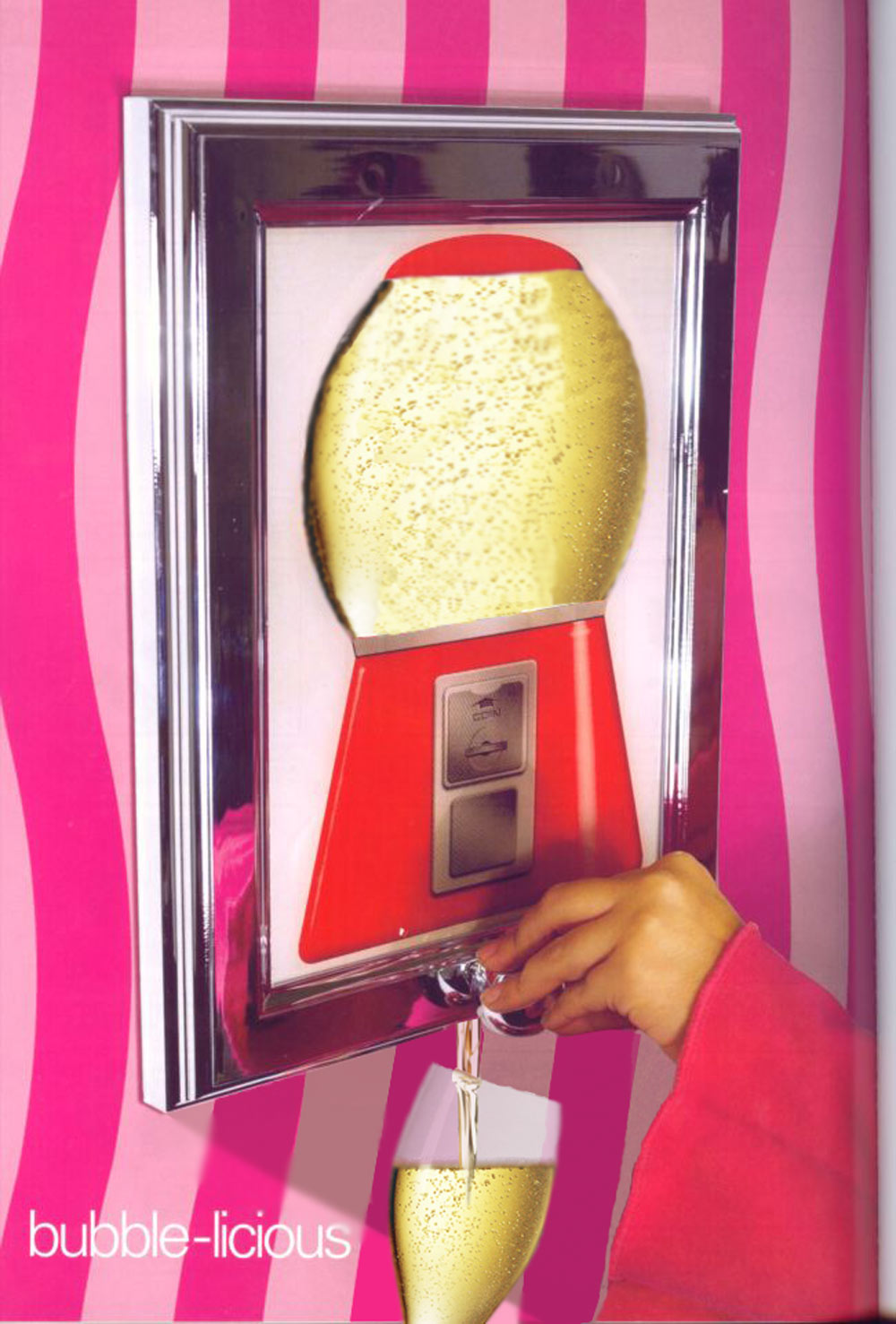 Photoshop-Design von charizz für DesignCrowd (Community Contests) | Design #8998842