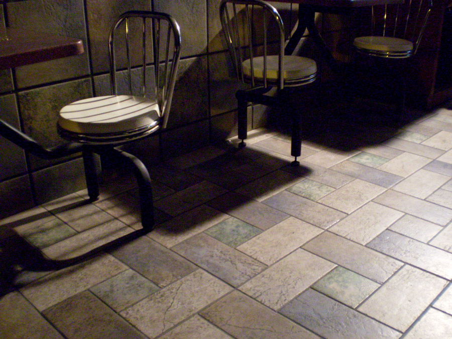 Fotografie von Succexxyy für DesignCrowd (Community Contests) | Design #8996637