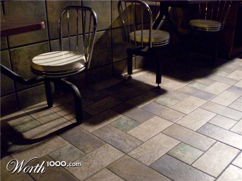 Photography by Succexxyy