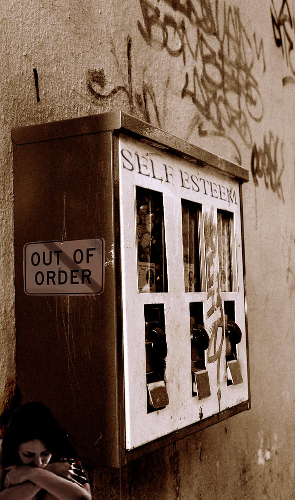 Photoshop-Design von bacarrat für DesignCrowd (Community Contests) | Design #8998854