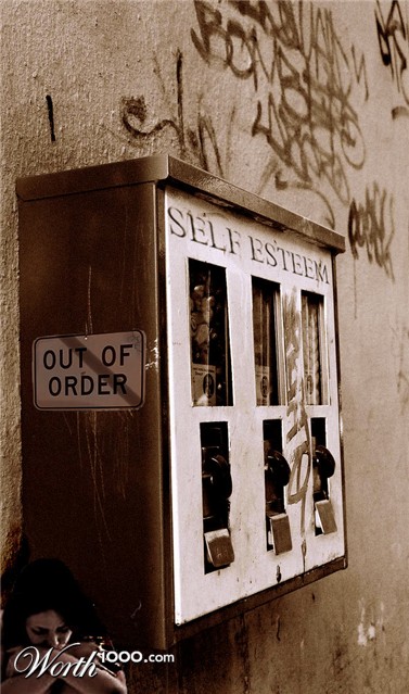 Photoshop Design by bacarrat