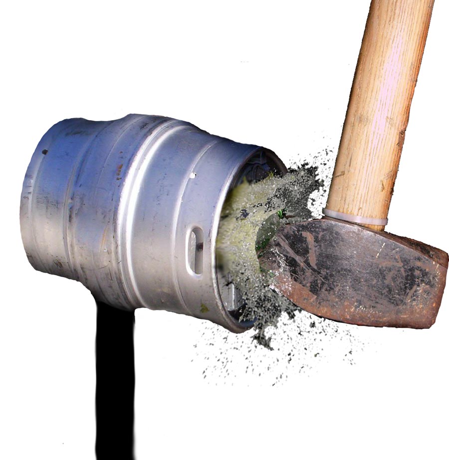 Design Photoshop par ivybabydoll pour DesignCrowd (Community Contests) | Design #9002484