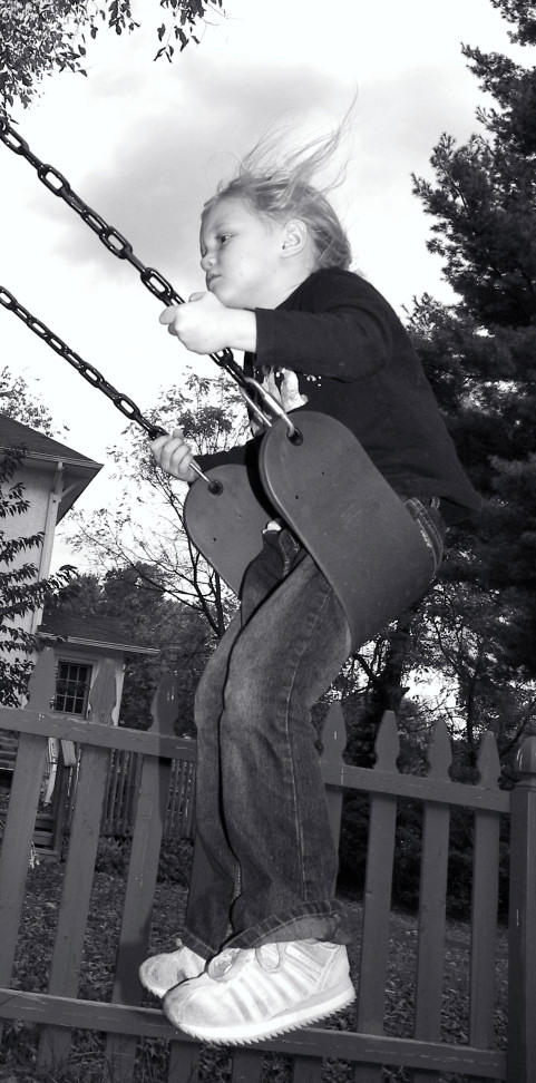 Photography by slimjewel1 for DesignCrowd (Community Contests) | Design #8999915