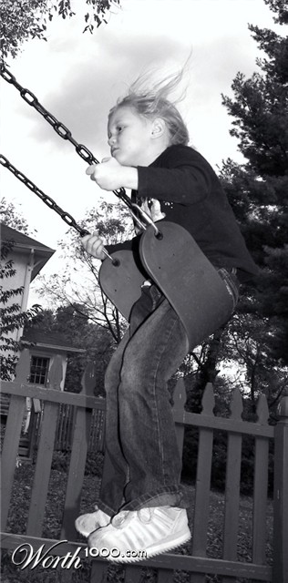 Photography by slimjewel1