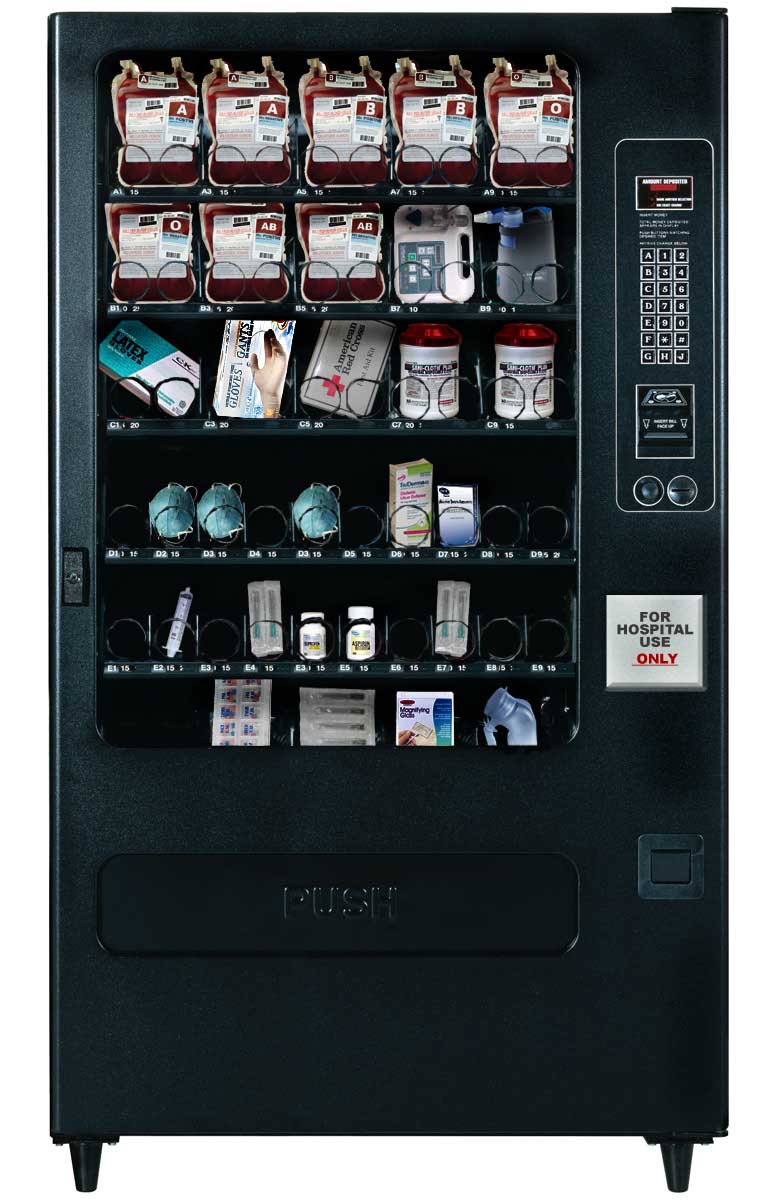 Diseño de Photoshop por MalibuxoRain para DesignCrowd (Community Contests) | Diseño #8998833