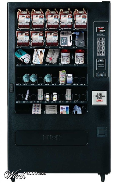 Photoshop Design by MalibuxoRain