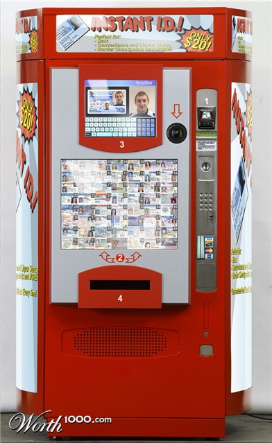 Photoshop Design by NN