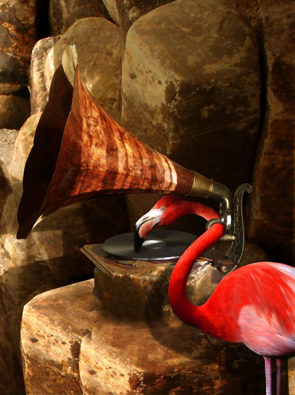 Photoshop Design by Lancemaker for DesignCrowd (Community Contests) | Design #8997676