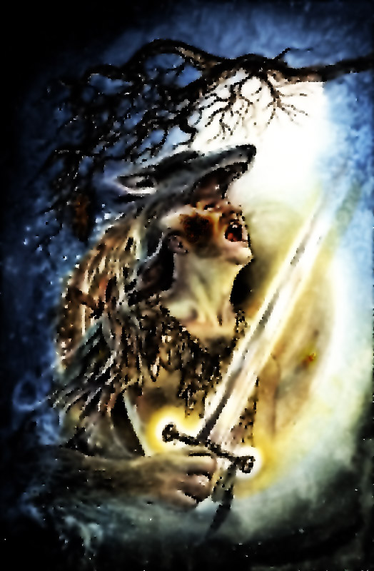 Photoshop Design by gothicblur for DesignCrowd (Community Contests) | Design #9002487