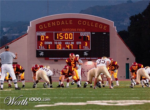 Photoshop Design by anzaar786