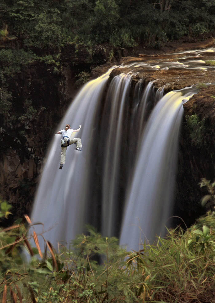 Photoshop Design by PeterAAAWelch for DesignCrowd (Community Contests) | Design #9002495