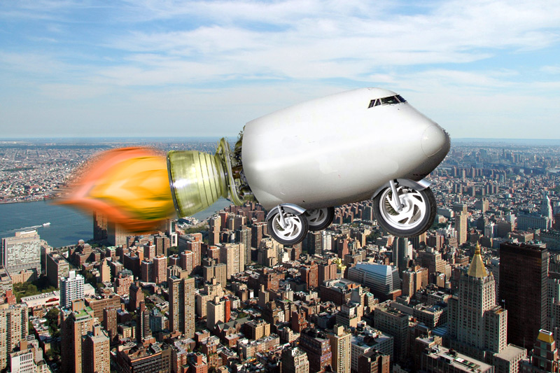 Photoshop Design by mattbyng for DesignCrowd (Community Contests) | Design #8997805