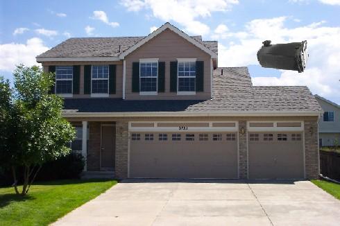 Photoshop Design by thezacster for DesignCrowd (Community Contests) | Design #9002521