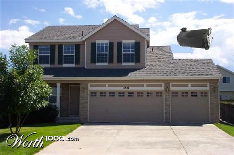 Photoshop Design by thezacster