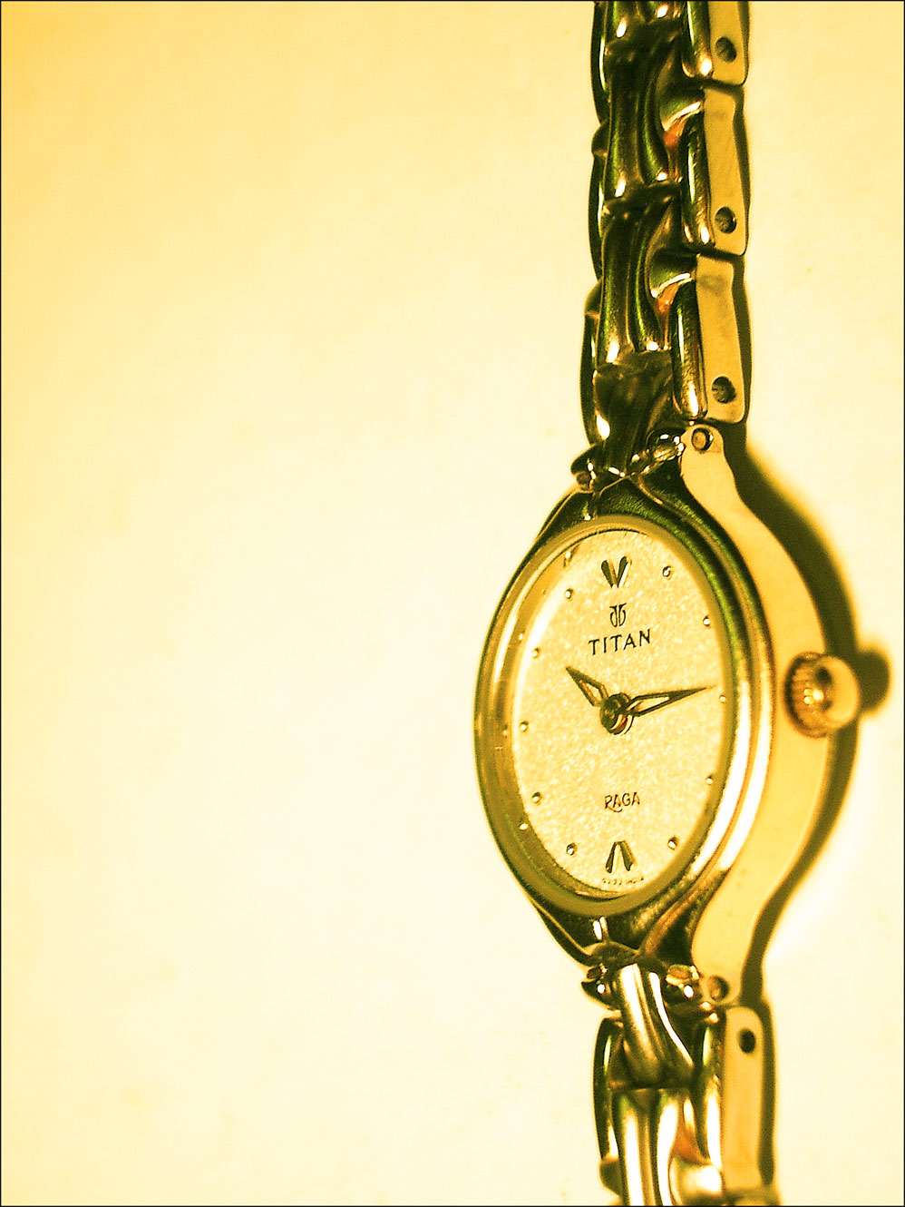 Fotografie von francodr für DesignCrowd (Community Contests) | Design #8996177