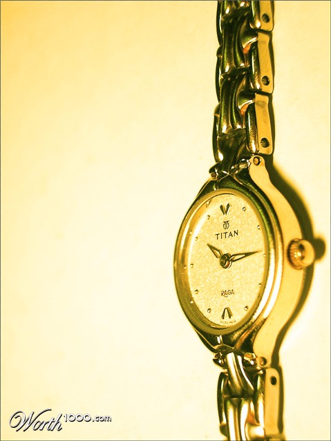 Photography by francodr